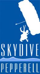 Pepperell SkyDive